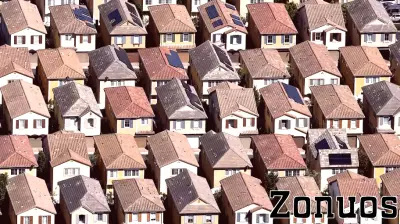 Uncertainty in the Market: Homebuyers Backing Out Just Before Closing