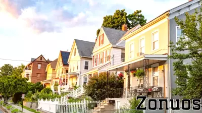 Unlocking Hidden Tax Savings: The Power of Cost Segregation Studies