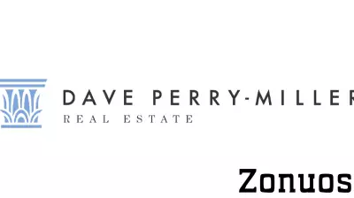 Unmatched Luxury Real Estate Offerings in Bluffview and Uptown