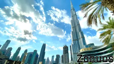 VARA Issues Caution Over Misleading Claims in Dubai Real Estate Tokenization