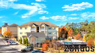 Virginia Firm Expands Footprint in Georgia with $17.3 Million Acquisition