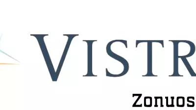 Vistria Group Achieves Over $2.5 Billion in Real Estate Assets in Just Two Years