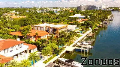 Wealthy New Yorkers Remain Steadfast Amid Speculation of Exodus