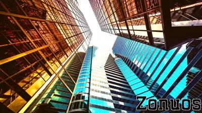 Weekly Highlights in Commercial Real Estate Finance