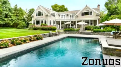 Westport real estate sales Feb. 23-27