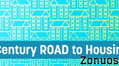 What the New Federal Housing Law Means for Virginia Real Estate Professionals