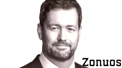 White & Case Expands M&A and Real Estate Team with New Hire