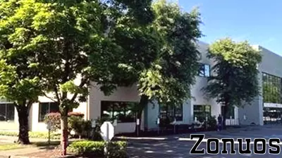 Will ICE be your King County office neighbor?