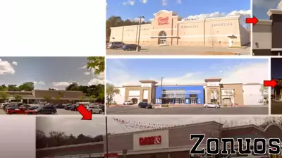 Will Small Format Stores In Repurposed Real Estate Return Floor & Decor To Comp Sales Growth?