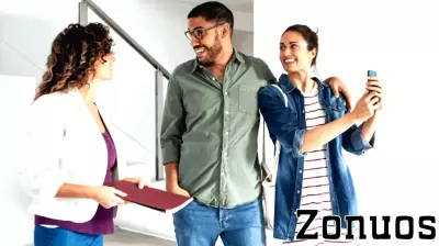 Zillow's Innovative ChatGPT App Enhances Home Search Experience